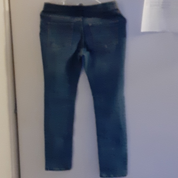 Skinny jeans - Picture 2 of 3